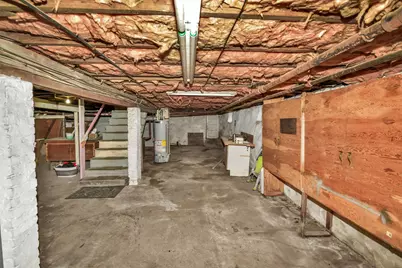 7 Williams Ave, Dedham, MA 02026 - Photo 22
