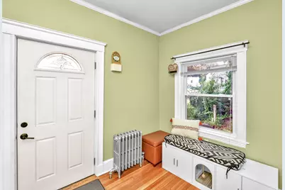 7 Williams Ave, Dedham, MA 02026 - Photo 6