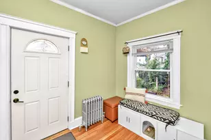 7 Williams Ave, Dedham, MA 02026 - Photo 6
