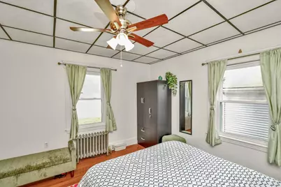 7 Williams Ave, Dedham, MA 02026 - Photo 14