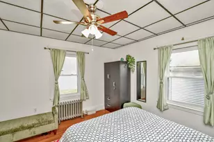 7 Williams Ave, Dedham, MA 02026 - Photo 14