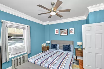 7 Williams Ave, Dedham, MA 02026 - Photo 22