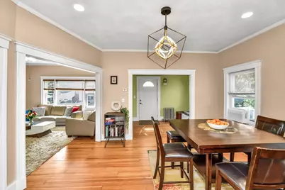 7 Williams Ave, Dedham, MA 02026 - Photo 10