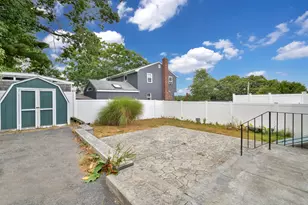 7 Williams Ave, Dedham, MA 02026 - Photo 24