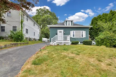 7 Williams Ave, Dedham, MA 02026 - Photo 2