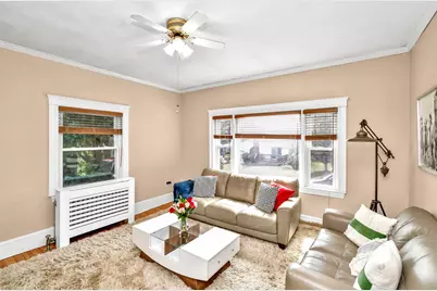 7 Williams Ave, Dedham, MA 02026 - Photo 4