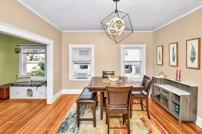 7 Williams Ave, Dedham, MA 02026 - Photo 8