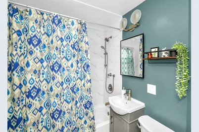 7 Williams Ave, Dedham, MA 02026 - Photo 12