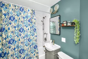 7 Williams Ave, Dedham, MA 02026 - Photo 12