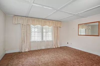 10 Westbrook Rd, Northborough, MA 01532 - Photo 6