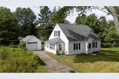 10 Westbrook Rd, Northborough, MA 01532 - Photo 2