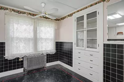 10 Westbrook Rd, Northborough, MA 01532 - Photo 8
