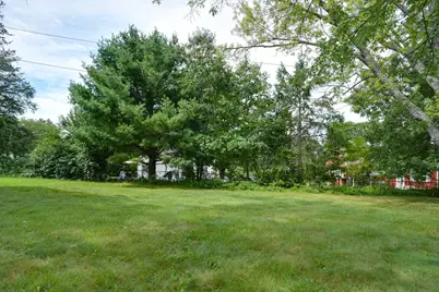 10 Westbrook Rd, Northborough, MA 01532 - Photo 4