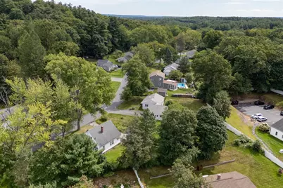 10 Westbrook Rd, Northborough, MA 01532 - Photo 22