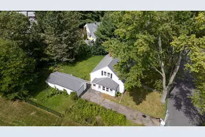 10 Westbrook Rd, Northborough, MA 01532 - Photo 18