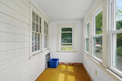 10 Westbrook Rd, Northborough, MA 01532 - Photo 16