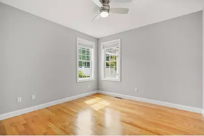 49 Magnolia Ln, Belchertown, MA 01007 - Photo 22