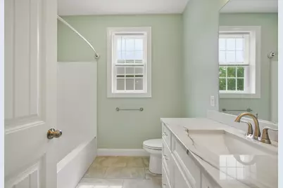 49 Magnolia Ln, Belchertown, MA 01007 - Photo 24