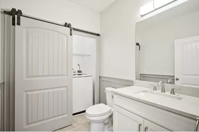 49 Magnolia Ln, Belchertown, MA 01007 - Photo 32