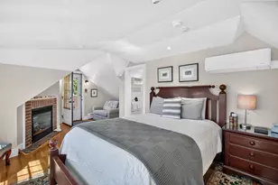 14 Court St, Provincetown, MA 02657 - Photo 28