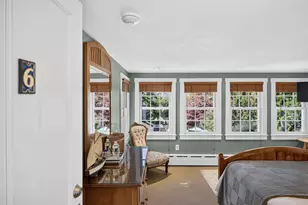 14 Court St, Provincetown, MA 02657 - Photo 18
