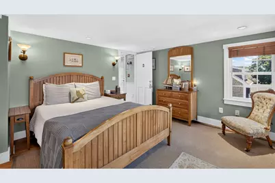 14 Court Street, Provincetown, MA 02657 - Photo 6