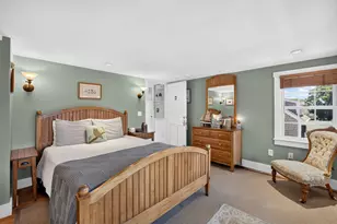 14 Court St, Provincetown, MA 02657 - Photo 6