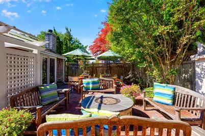 14 Court Street, Provincetown, MA 02657 - Photo 8