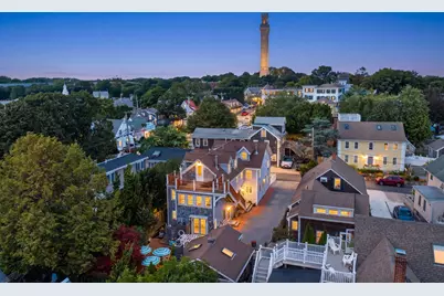 14 Court Street, Provincetown, MA 02657 - Photo 40