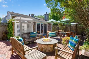 14 Court St, Provincetown, MA 02657 - Photo 36