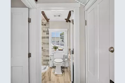 14 Court Street, Provincetown, MA 02657 - Photo 24