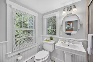 14 Court St, Provincetown, MA 02657 - Photo 20