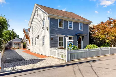 14 Court Street, Provincetown, MA 02657 - Photo 2