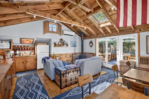 14 Court St, Provincetown, MA 02657 - Photo 38