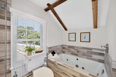 14 Court Street, Provincetown, MA 02657 - Photo 26