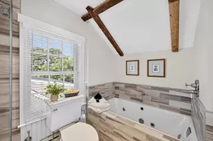 14 Court St, Provincetown, MA 02657 - Photo 26