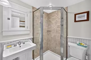 14 Court St, Provincetown, MA 02657 - Photo 34