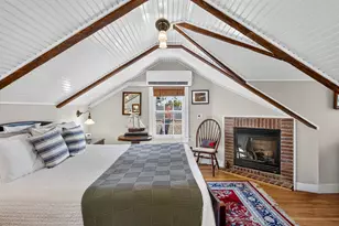 14 Court St, Provincetown, MA 02657 - Photo 22