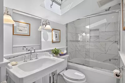 14 Court Street, Provincetown, MA 02657 - Photo 30
