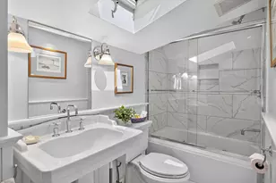 14 Court St, Provincetown, MA 02657 - Photo 30