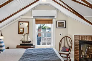 14 Court St, Provincetown, MA 02657 - Photo 32