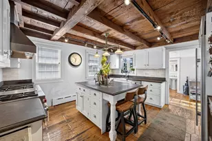 14 Court St, Provincetown, MA 02657 - Photo 14
