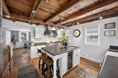 14 Court Street, Provincetown, MA 02657 - Photo 4