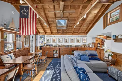 14 Court Street, Provincetown, MA 02657 - Photo 36