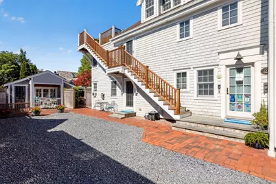 14 Court Street, Provincetown, MA 02657 - Photo 10