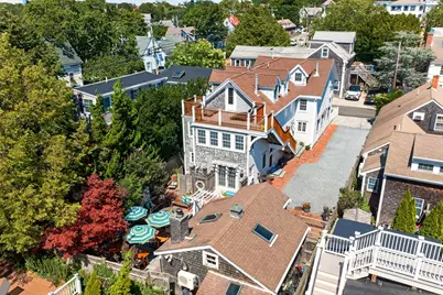 14 Court Street, Provincetown, MA 02657 - Photo 1