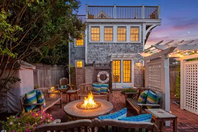 14 Court Street, Provincetown, MA 02657 - Photo 34