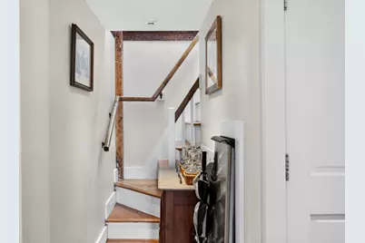 14 Court Street, Provincetown, MA 02657 - Photo 20