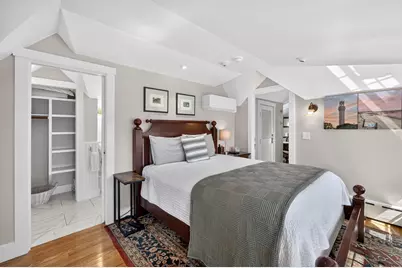14 Court Street, Provincetown, MA 02657 - Photo 28