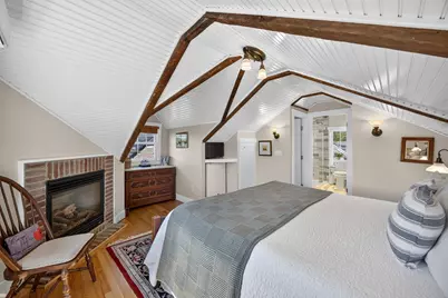 14 Court Street, Provincetown, MA 02657 - Photo 22
